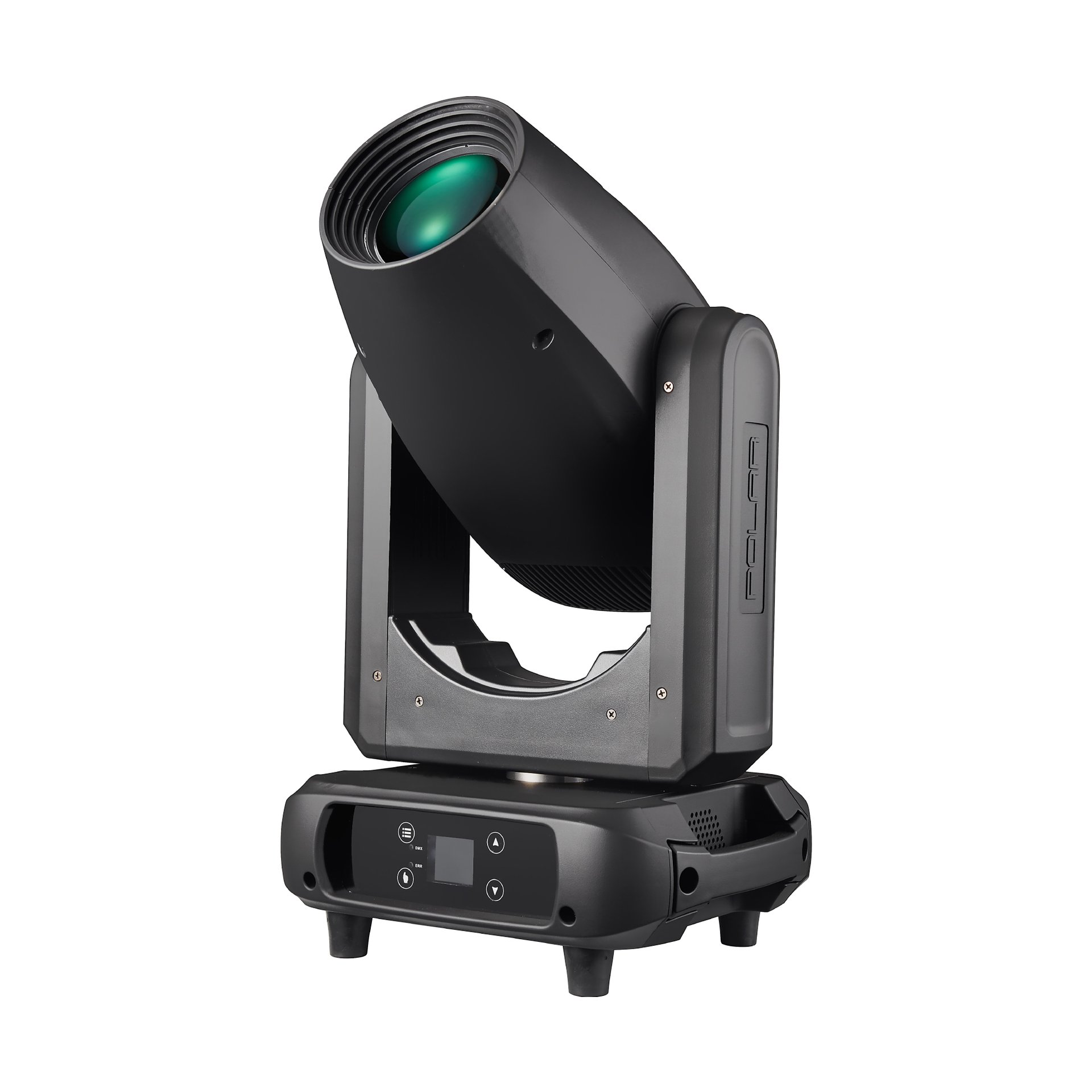 SND CMY 350 BSW Moving Head
