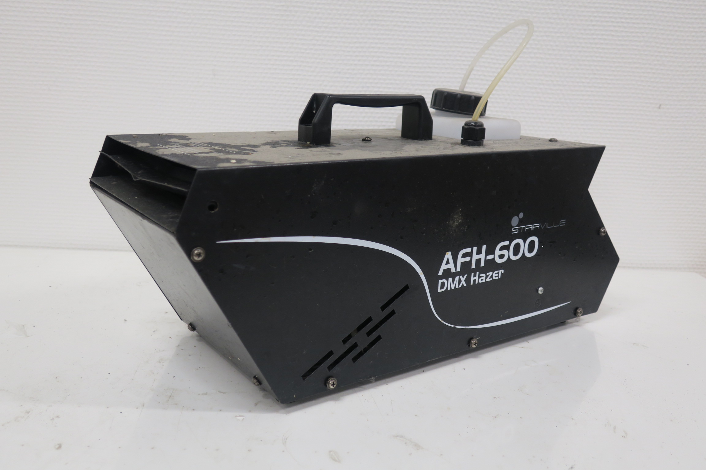 Starville AFH-600 Outdoor 