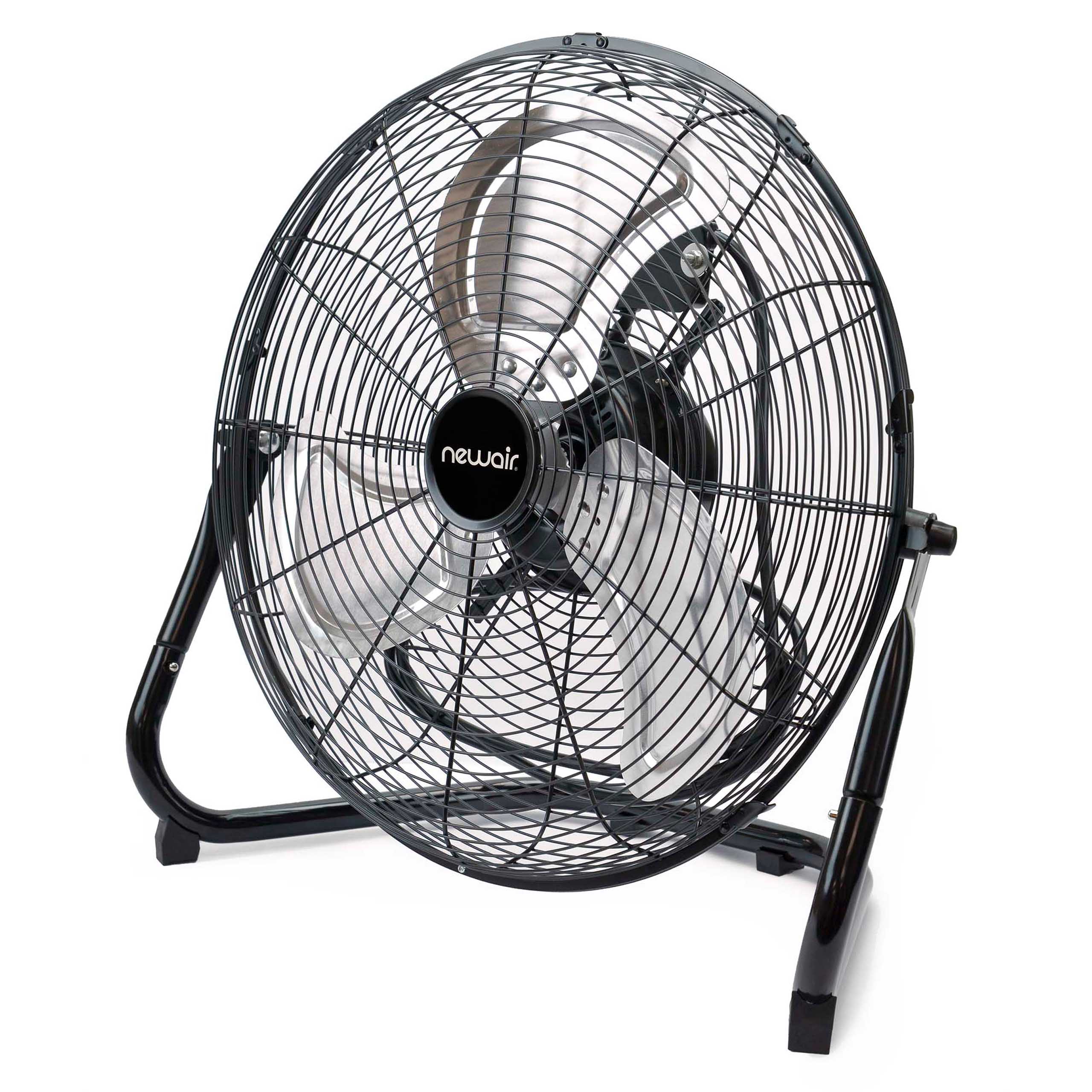 Generic Fan
