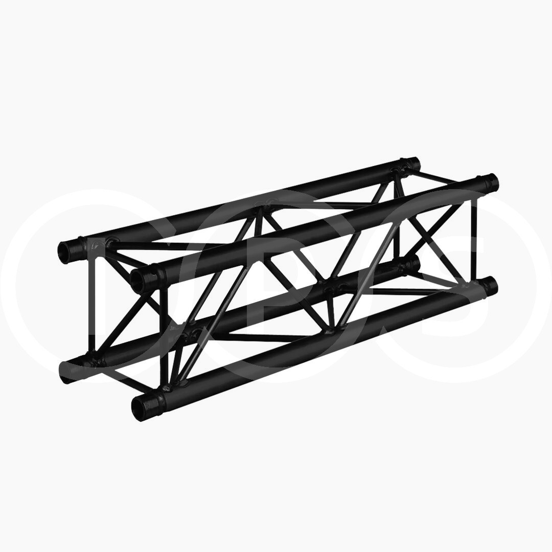 Prolyte H30V-L050 Black