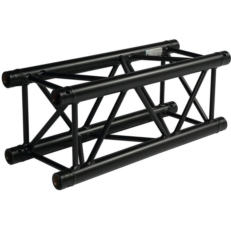 Prolyte H30V-L071 Black