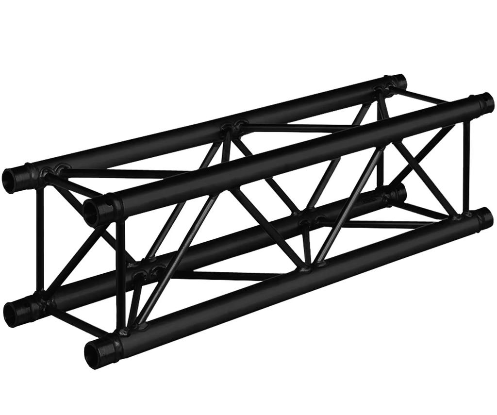 Prolyte H30V-L100 Black