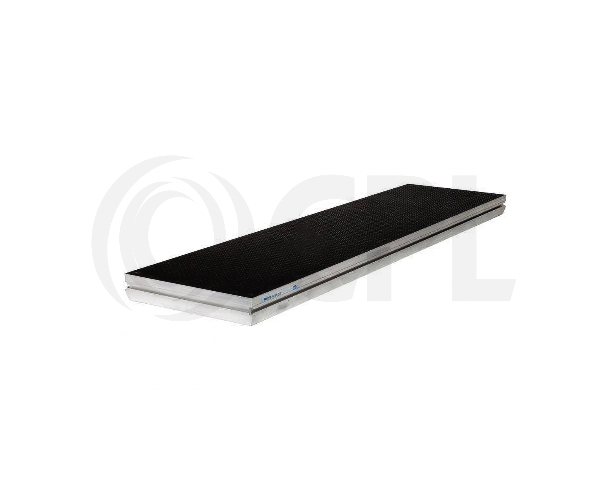 Prolyte Stagedeck 2,0 x 1,0 