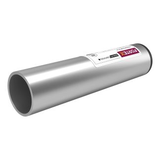 Prolyte Stage leg 0,20 m 