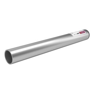 Prolyte Stage leg 0,40 m