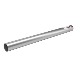 Prolyte Stage leg 0,60 m