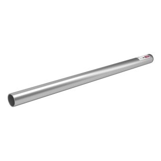 Prolyte Stage leg 0,80 m