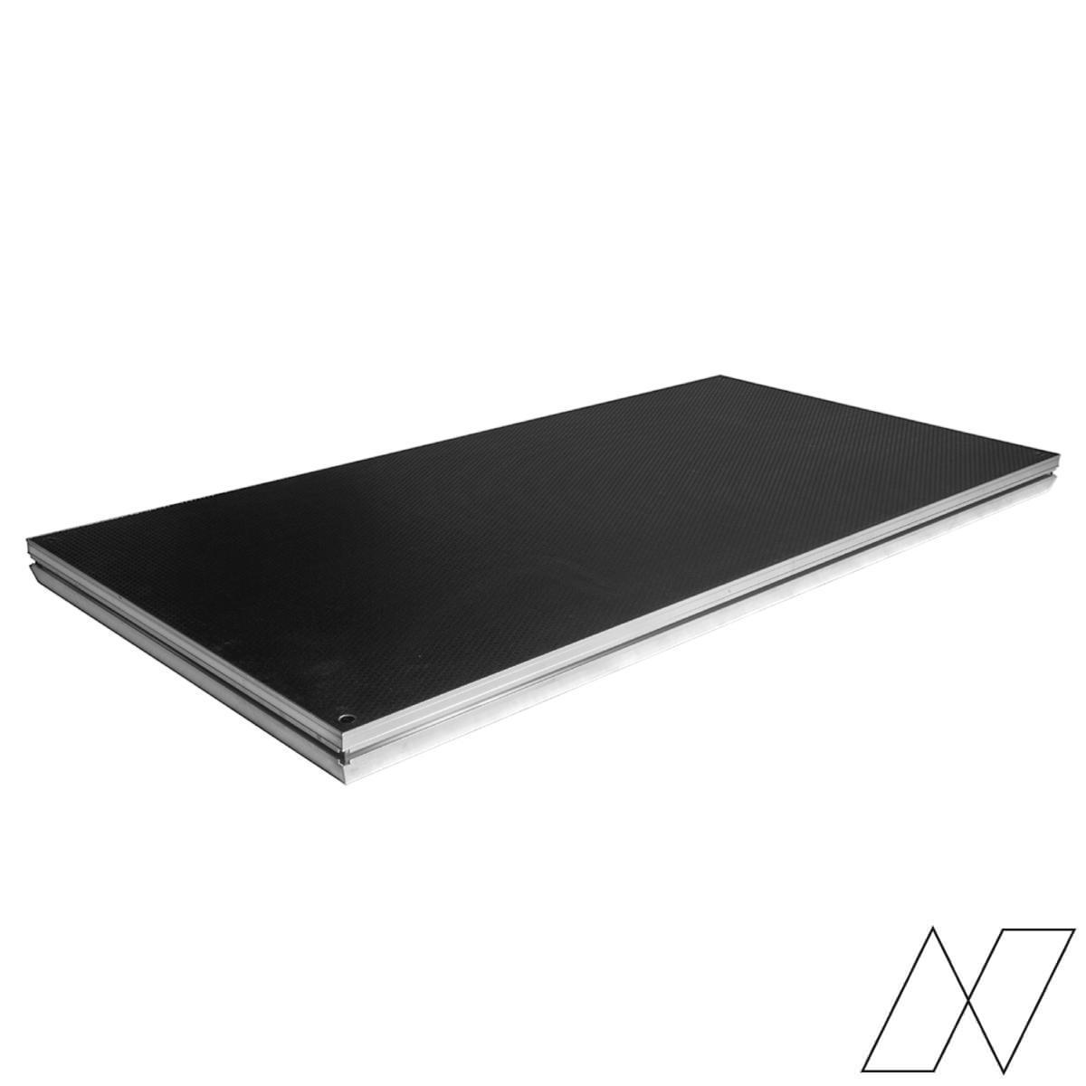 Prolyte Stagedeck 1,0 x 1,0
