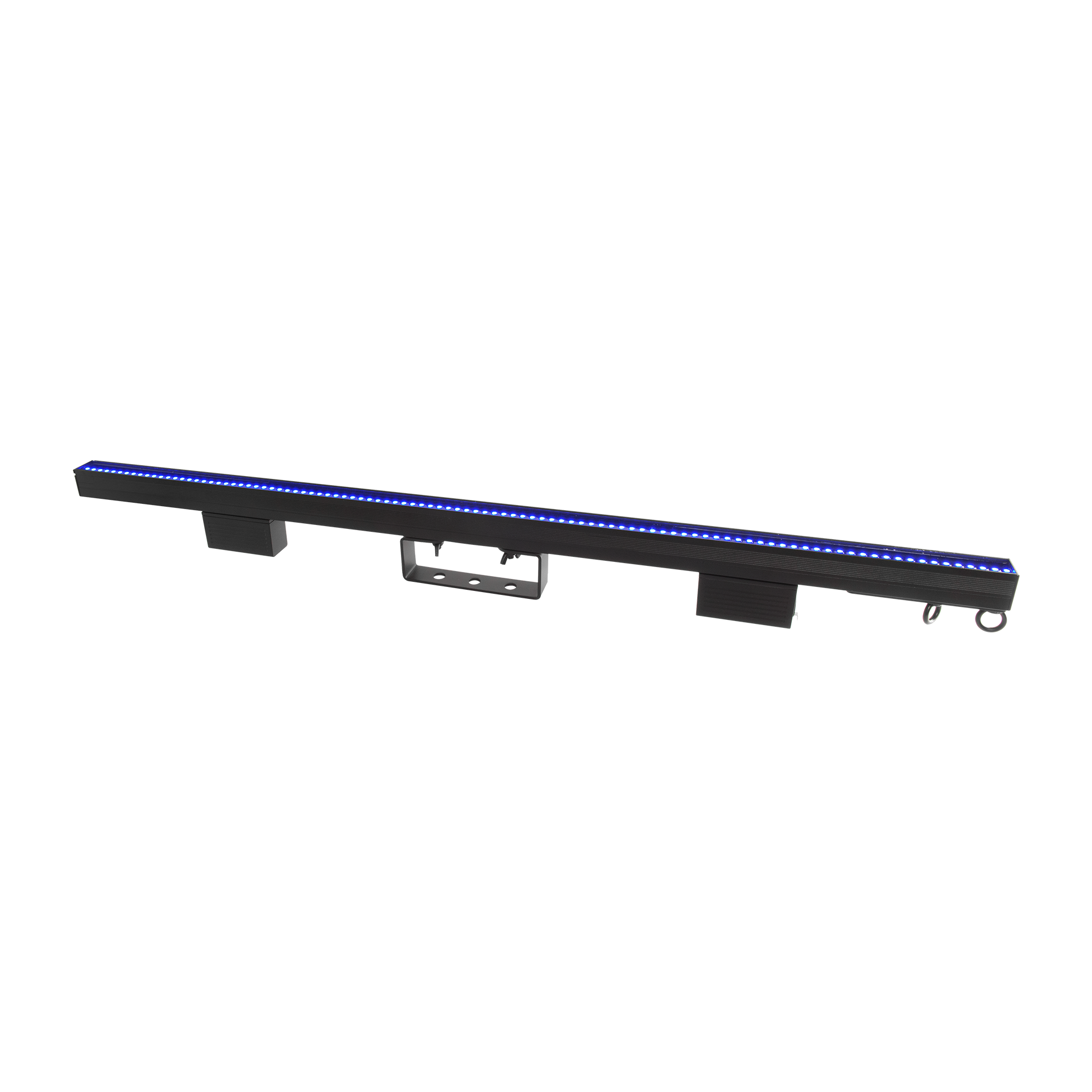 SND Pixel strip 64 rgbw led 100cm