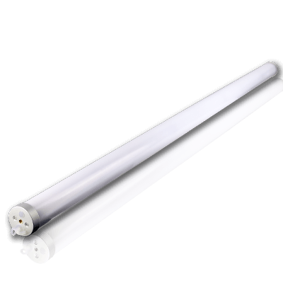 Astera AX1 Pixeltube