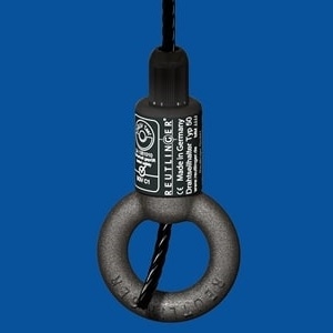 reutlinger 50 kg
