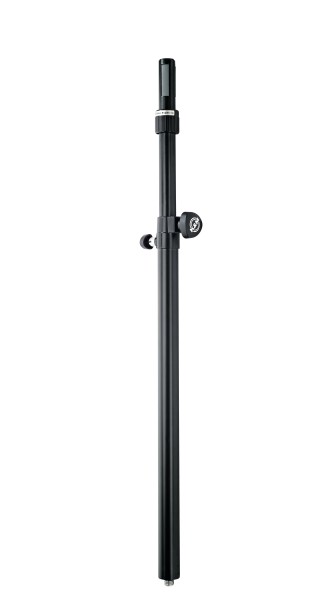 K&M M20 tussenpaal ring lock 21367