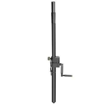 Gravity M20 wind-up 2472