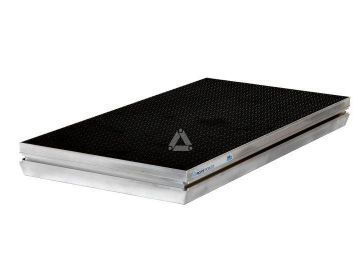 Prolyte Stagedeck 0,5 x 0,5