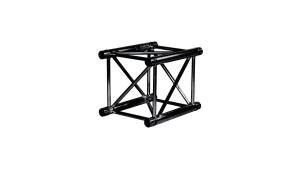 Prolyte H40V-L025 Black