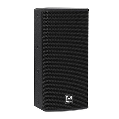 Martin audio Q8-B