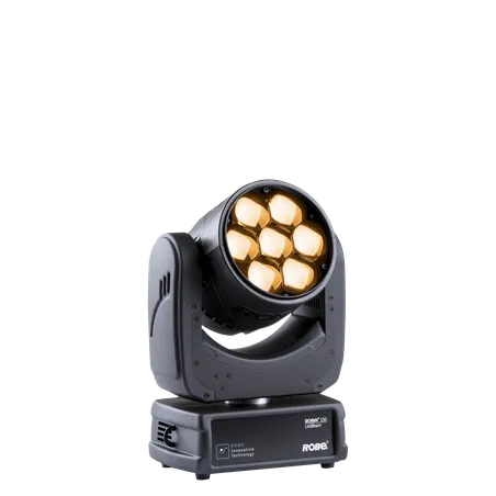 Robe LedBeam150