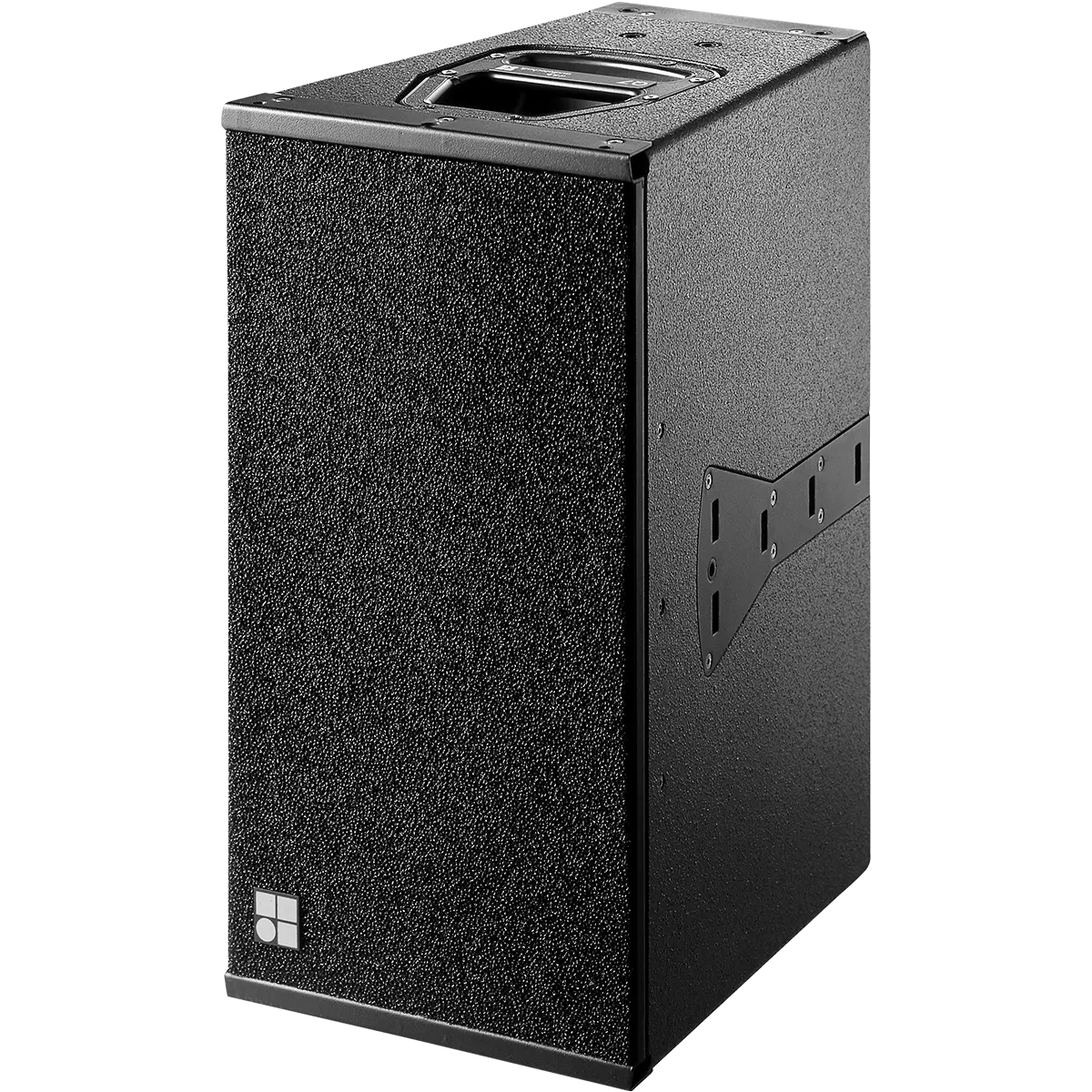D&B audiotechnik Q7 