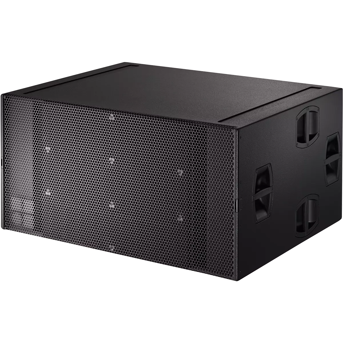 D&B audiotechnik B22 