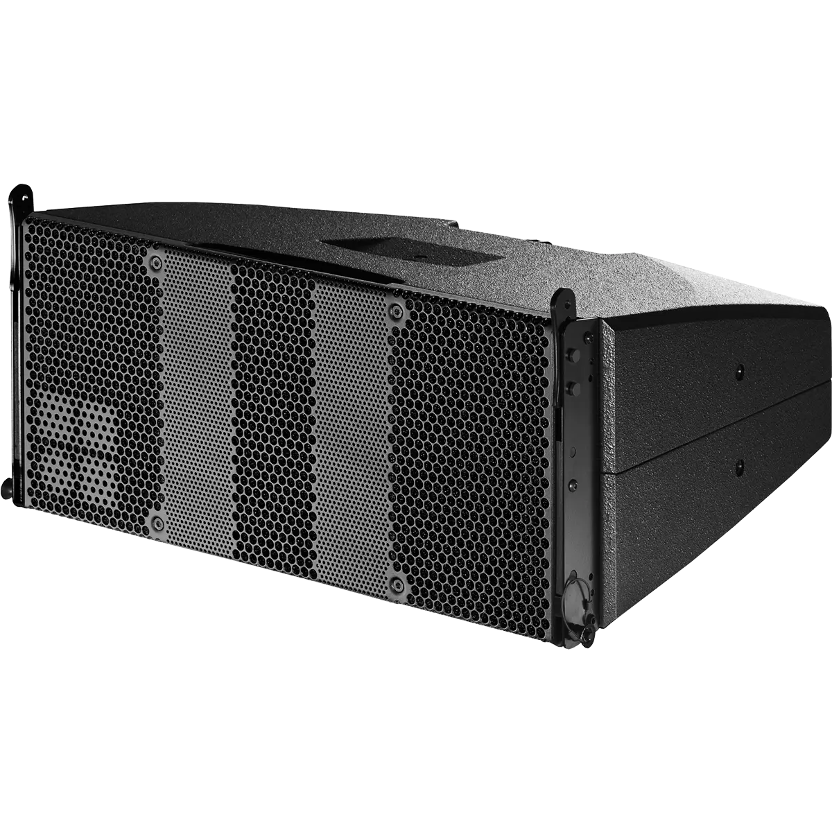 D&B audiotechnik T10 