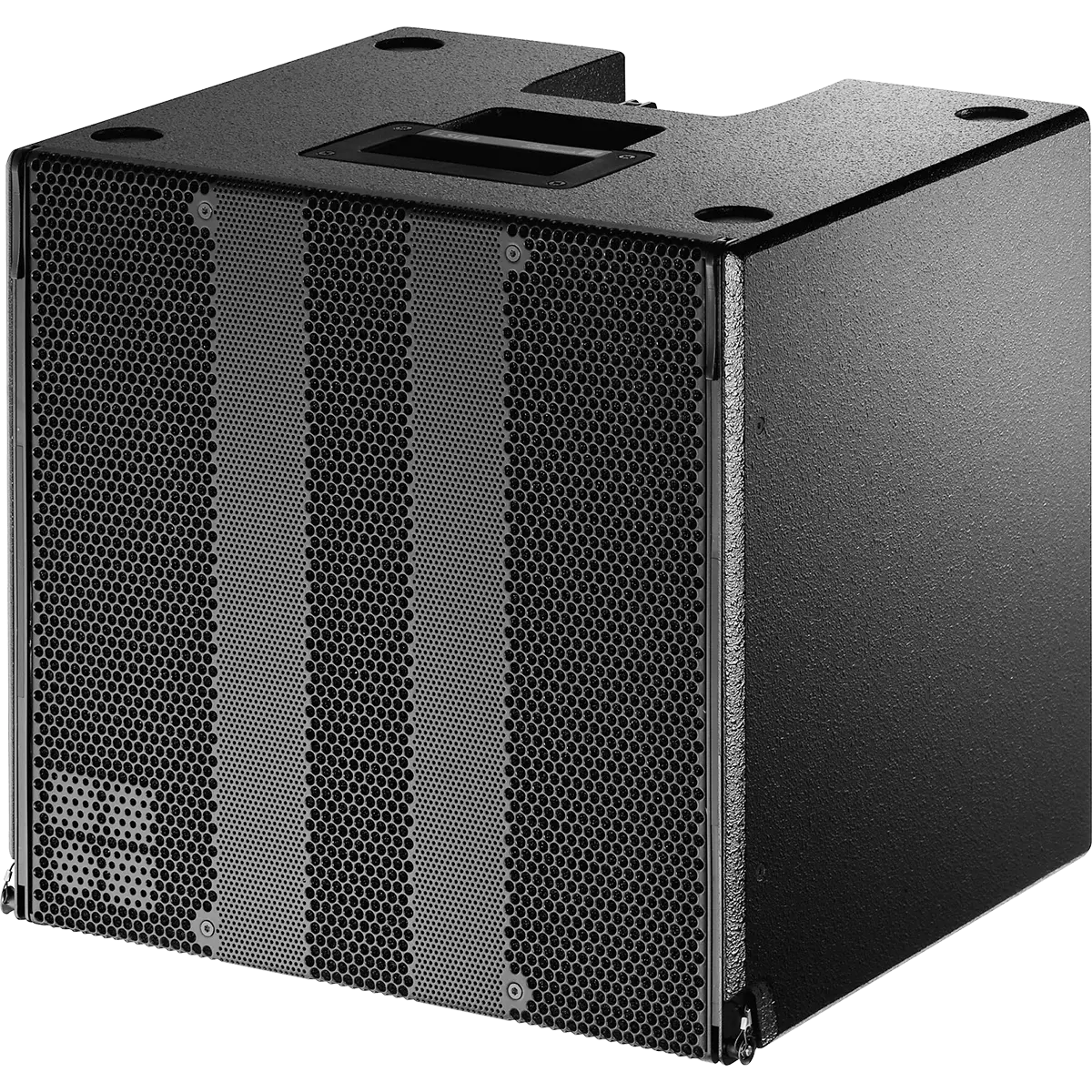 D&B audiotechnik T sub 