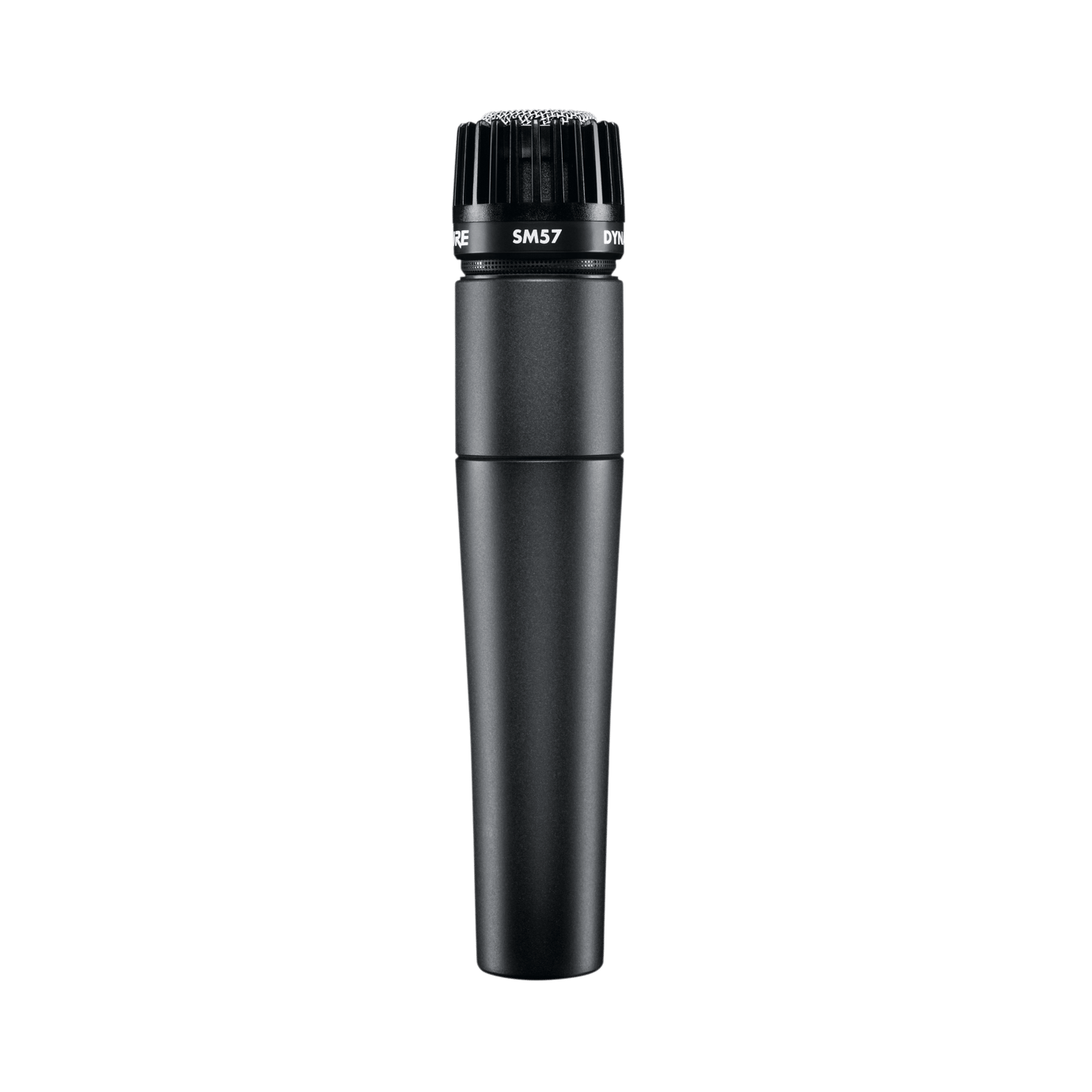 Shure SM 57  
