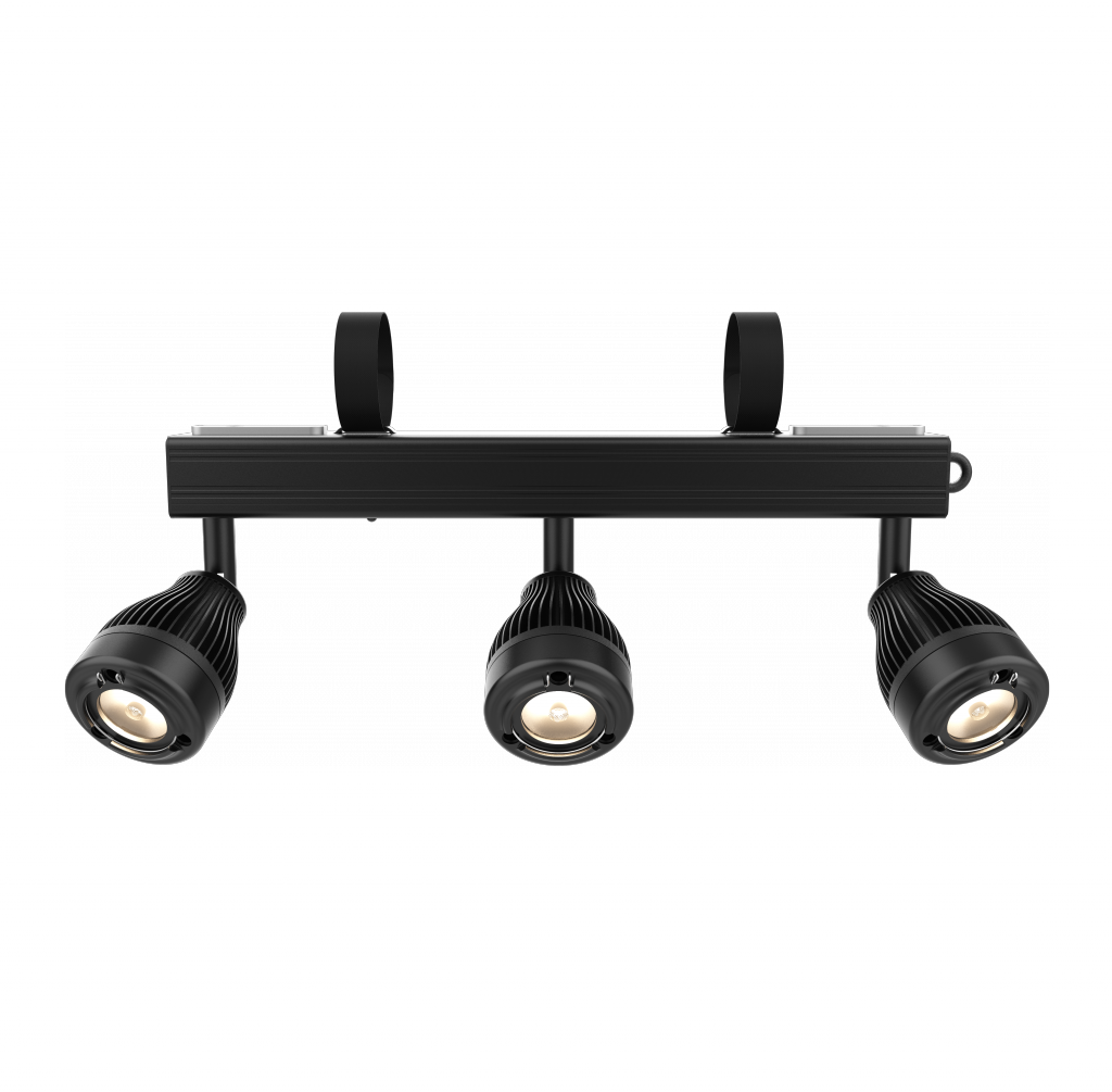 Chauvet EZbar